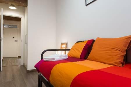 Your Home At Valencia, Cabanal Kültér fotó